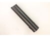 11806184-2-S-Toro-570562002-Vacuum Tube, Lower
