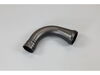 Adaptor-Bag, Vacuum – Part Number: 570563002
