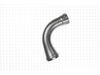 11806185-2-S-Toro-570563002-Adaptor-Bag, Vacuum