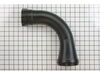 11806185-3-S-Toro-570563002-Adaptor-Bag, Vacuum