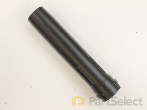 11806187-1-M-Toro-580537002-Nozzle-Sweeper