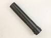 Nozzle-Sweeper – Part Number: 580537002