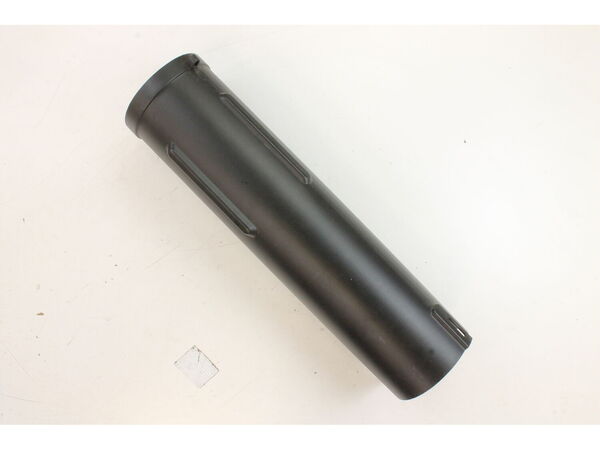 11806188-1-M-Toro-580892002-Tube-vacuum, Upper