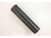 Tube-vacuum, Upper – Part Number: 580892002