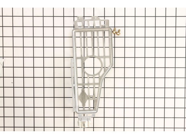 11806228-1-M-Toro-593875-Pulley