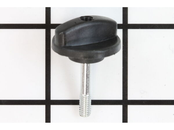 11806229-1-M-Toro-5946101-Knob