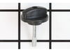 Knob – Part Number: 5946101