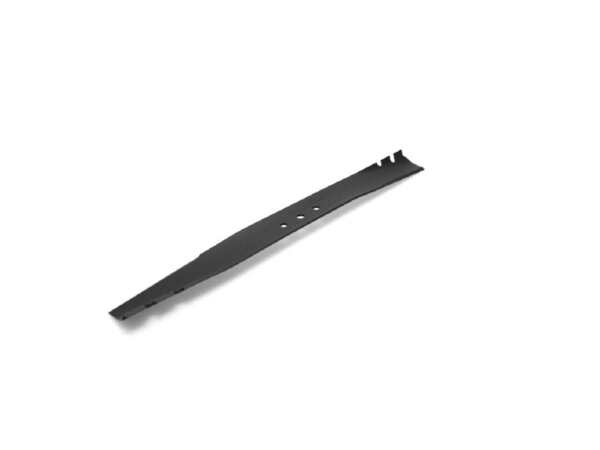 11806230-1-M-Toro-59534P-22in Blade Kit