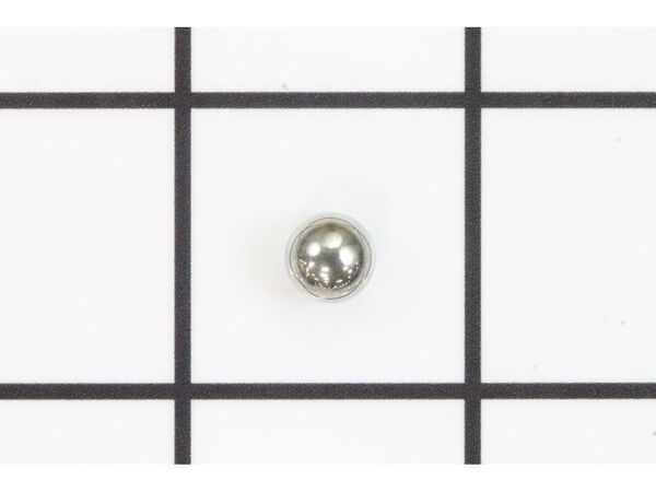 11806296-1-M-Toro-63770-Ball