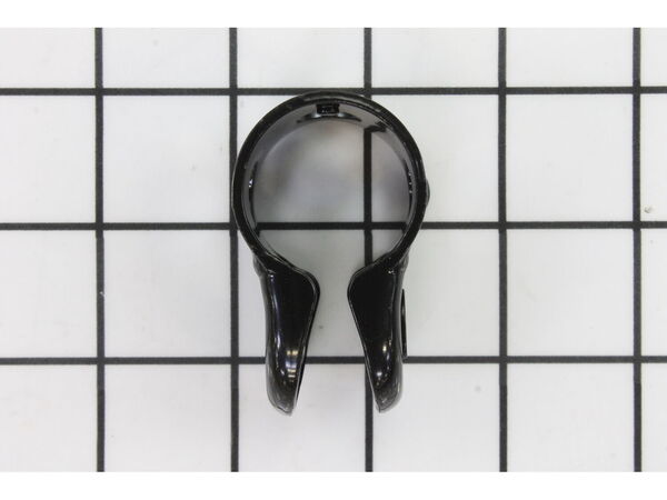 11806297-1-M-Toro-638010001-Clamp-Boom