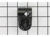 11806297-2-S-Toro-638010001-Clamp-Boom
