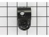 11806297-3-S-Toro-638010001-Clamp-Boom