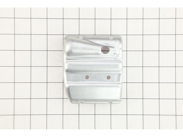 11806298-1-M-Toro-638027001-Shield-Heat