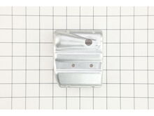 Shield-Heat – Part Number: 638027001