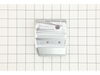 Shield-Heat – Part Number: 638027001