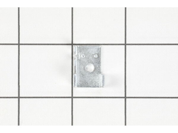 11806300-1-M-Toro-638133003-Clip-Retaining