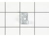 Clip-Retaining – Part Number: 638133003