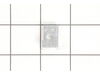 11806300-2-S-Toro-638133003-Clip-Retaining