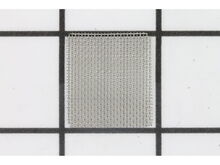 Screen – Part Number: 638268001