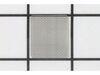 Screen – Part Number: 638268001
