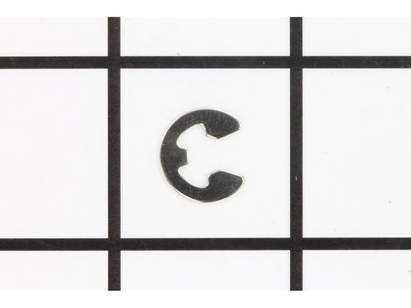11806309-1-M-Toro-650027001-Ring-E
