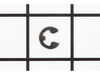 Ring-E – Part Number: 650027001