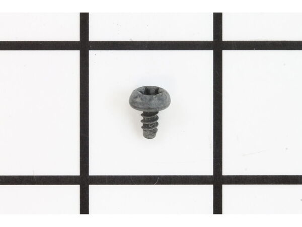 11806353-1-M-Toro-660870001-Screw-Pan Hd