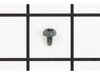 Screw-Pan Hd – Part Number: 660870001