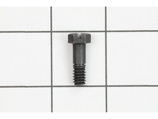 11806354-1-M-Toro-660880001-Screw