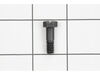 Screw – Part Number: 660880001