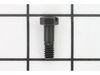 11806354-2-S-Toro-660880001-Screw
