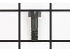 11806354-3-S-Toro-660880001-Screw
