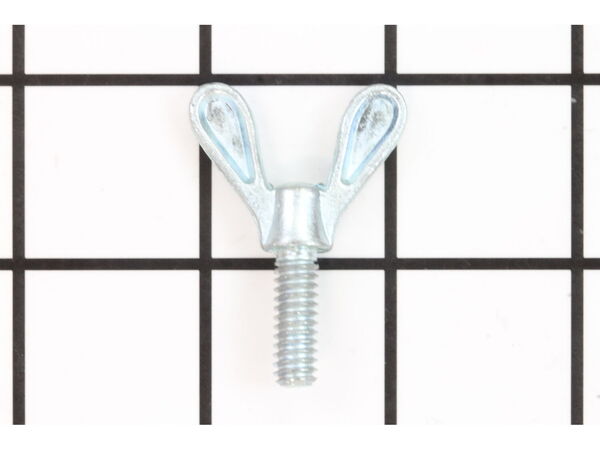 11806355-1-M-Toro-660886001-Screw-Hwh