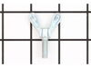 Screw-Hwh – Part Number: 660886001