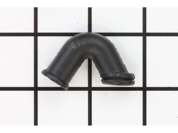 11806367-1-M-Toro-67738-Grommet-Breather