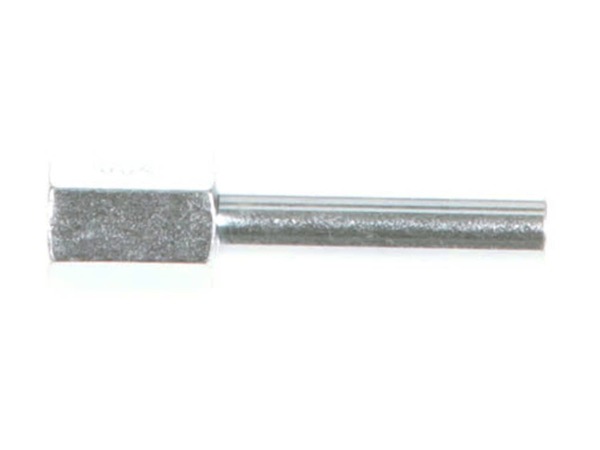 11806368-1-M-Toro-678019004-Adaptor-head Shaft, Trimmer