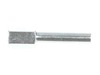 11806368-2-S-Toro-678019004-Adaptor-head Shaft, Trimmer