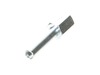 11806368-3-S-Toro-678019004-Adaptor-head Shaft, Trimmer