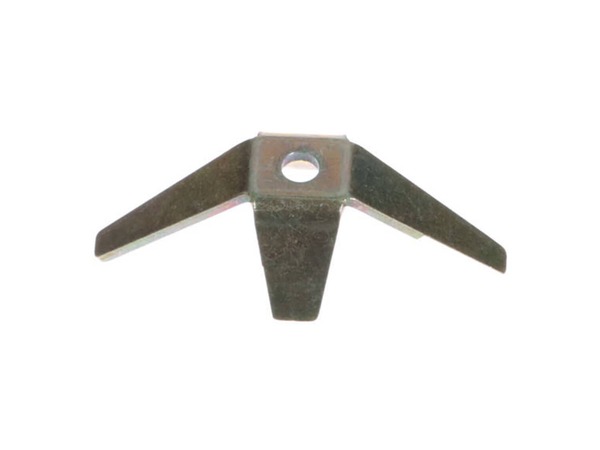 11806369-1-M-Toro-678114001-Blade-mulch