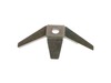 11806369-1-S-Toro-678114001-Blade-mulch