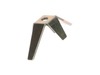 11806369-3-S-Toro-678114001-Blade-mulch