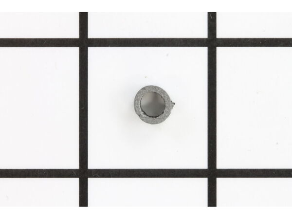 11806379-1-M-Toro-68677-Latch Bar