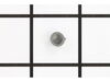 Latch Bar – Part Number: 68677