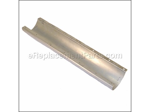 11806529-1-M-Toro-740904-Rotor Shell (sold individually, not as a pair)