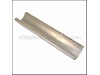 Rotor Shell (sold individually, not as a pair) – Part Number: 740904