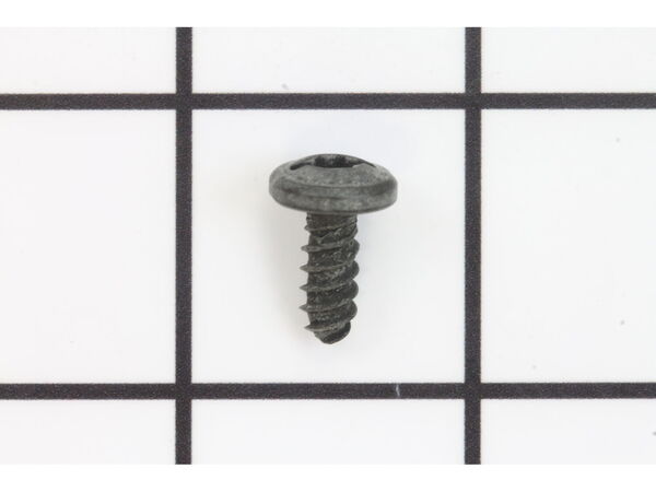 11806587-1-M-Toro-82632-Screw-Tube, Vac