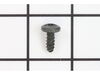 Screw-Tube, Vac – Part Number: 82632