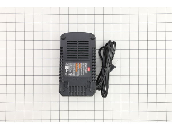 11806591-1-M-Toro-88500-Charger-20v Max, Li Ion