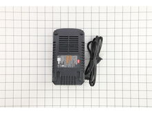 Charger-20v Max, Li Ion – Part Number: 88500
