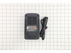 Charger-20v Max, Li Ion – Part Number: 88500